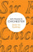Solo to Sydney by Francis Chichester