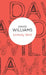 Unholy Writ by David Williams