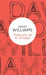 Treasure Up in Smoke by David Williams