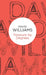 Treasure By Degrees by David Williams