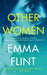 Other Women by Emma Flint