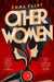 Other Women by Emma Flint