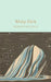 Moby-Dick by Herman Melville