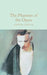 The Phantom of the Opera by Gaston LeRoux