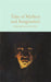 Tales of Mystery & Imagination by Edgar Allan Poe