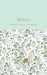Walden by Henry David Thoreau