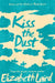Kiss the Dust by Elizabeth Laird