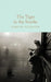 The Tiger in the Smoke by Margery Allingham