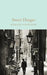 Sweet Danger by Margery Allingham