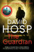 The Guardian by David Hosp