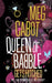 Queen of Babble Gets Hitched by Meg Cabot