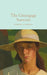 The Greengage Summer by Rumer Godden