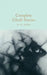 Complete Ghost Stories by M. R. James