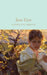 Jane Eyre by Charlotte Bronte