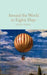 Around the World in Eighty Days by Jules Verne