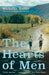 The Hearts of Men by Nickolas Butler