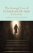 The Strange Case of Dr Jekyll and MR Hyde: And Other Stories by Robert Louis Stevenson