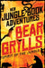 Spirit of the Jungle by Bear Grylls