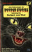 The Pan Book of Horror Stories by Ernest Poole