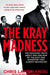 Escape the Kray Madness by Chris Lambrianou