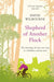 Shepherd of Another Flock by David Wilbourne