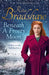 Beneath a Frosty Moon by Rita Bradshaw