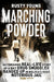 Marching Powder by Rusty Young
