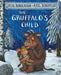 The Gruffalo's Child by Julia Donaldson