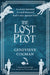 The Lost Plot by Genevieve Cogman