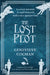 The Lost Plot by Genevieve Cogman