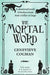 The Mortal Word by Genevieve Cogman