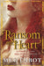 Ransom My Heart by Meg Cabot