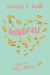 Windfall by Jennifer E. Smith