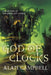 God of Clocks by Alan Campbell