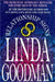 Linda Goodman's Relationship Signs by Damien Keogh