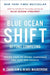 Blue Ocean Shift by Renee Mauborgne