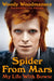 Spider from Mars by Woody Woodmansey