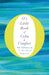 O's Little Book Of Calm And Comfort by The Editors Of "O The Oprah Magazine"