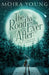 The Road To Ever After by Moira Young
