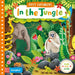 In the Jungle by Jenny Wren