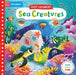 Sea Creatures