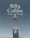 The Rain in Portugal by Billy Collins