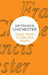 Gipsy Moth Circles The World by Francis Chichester