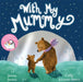 With My Mummy by James Brown