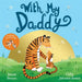 With My Daddy by James Brown