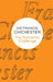 The Romantic Challenge by Francis Chichester