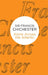 Alone Across The Atlantic by Francis Chichester
