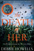 The Death of Her by Debbie Howells