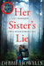 Her Sister's Lie by Debbie Howells