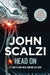 Head On by John Scalzi